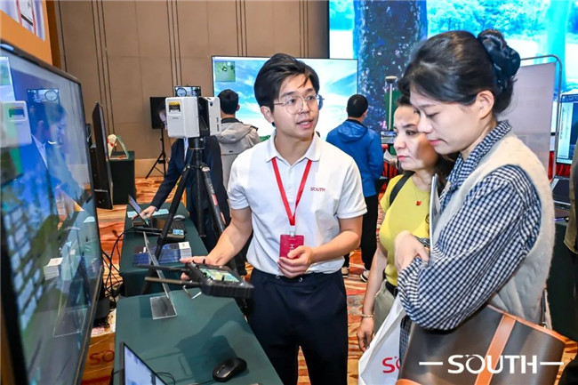 球客岛-专业足球角逐直播实时足球比分数据分析平台