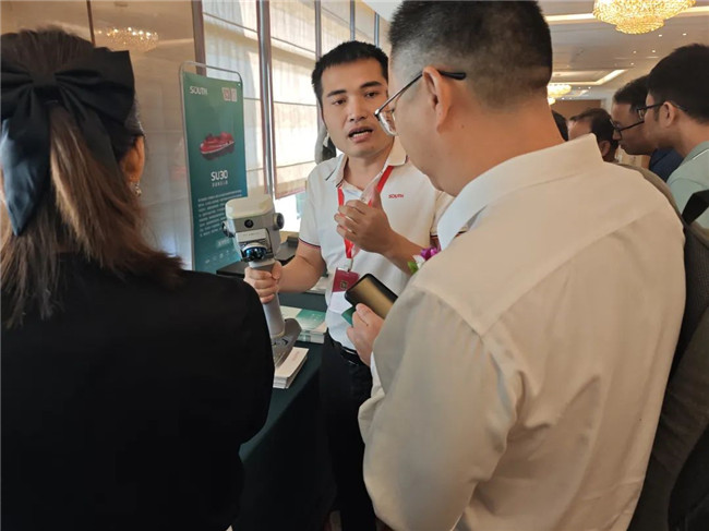 球客岛-专业足球角逐直播实时足球比分数据分析平台