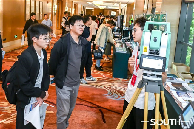 球客岛-专业足球角逐直播实时足球比分数据分析平台