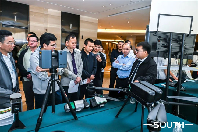 球客岛-专业足球角逐直播实时足球比分数据分析平台