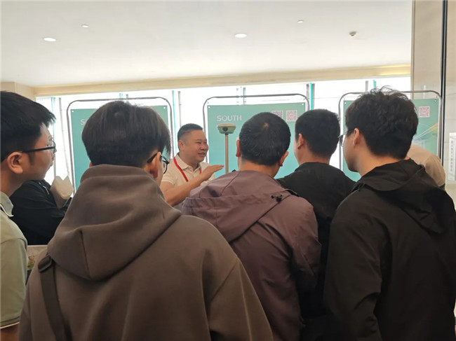 球客岛-专业足球角逐直播实时足球比分数据分析平台