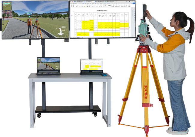 球客岛-专业足球角逐直播实时足球比分数据分析平台