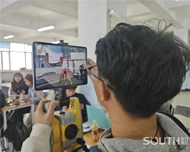 174341364067ea618840573