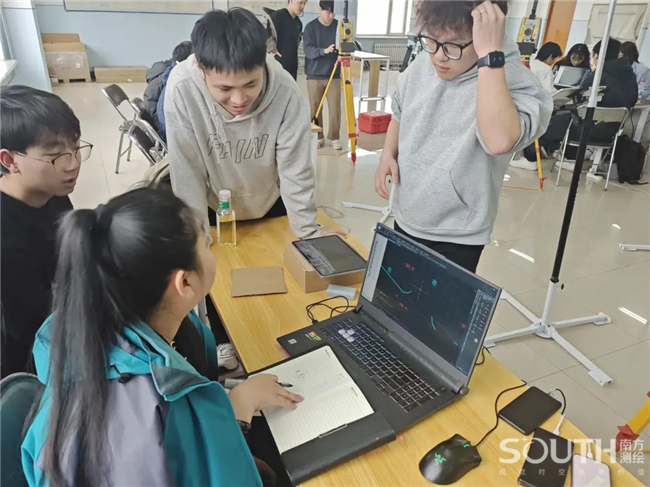 174341364067ea6188cce50