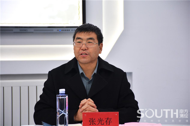 球客岛-专业足球角逐直播实时足球比分数据分析平台