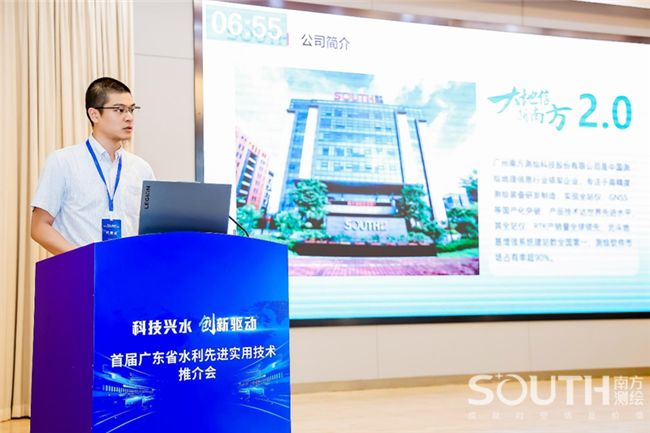 球客岛-专业足球角逐直播实时足球比分数据分析平台