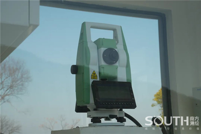 球客岛-专业足球角逐直播实时足球比分数据分析平台