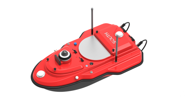 球客岛-专业足球角逐直播实时足球比分数据分析平台