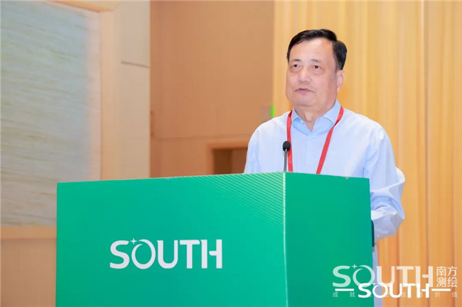 球客岛-专业足球角逐直播实时足球比分数据分析平台