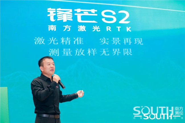 球客岛-专业足球角逐直播实时足球比分数据分析平台