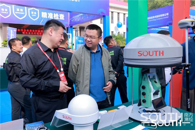 17452025536805ad792e161