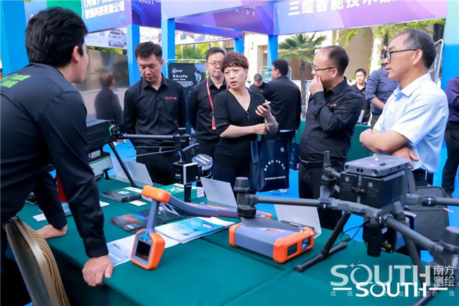 球客岛-专业足球角逐直播实时足球比分数据分析平台