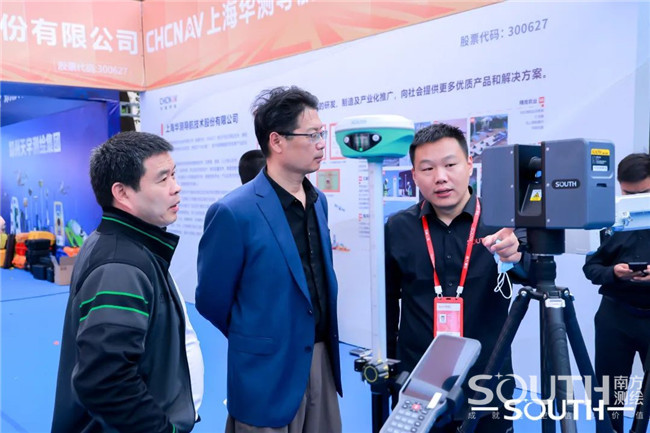 球客岛-专业足球角逐直播实时足球比分数据分析平台