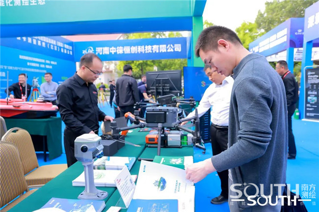 球客岛-专业足球角逐直播实时足球比分数据分析平台