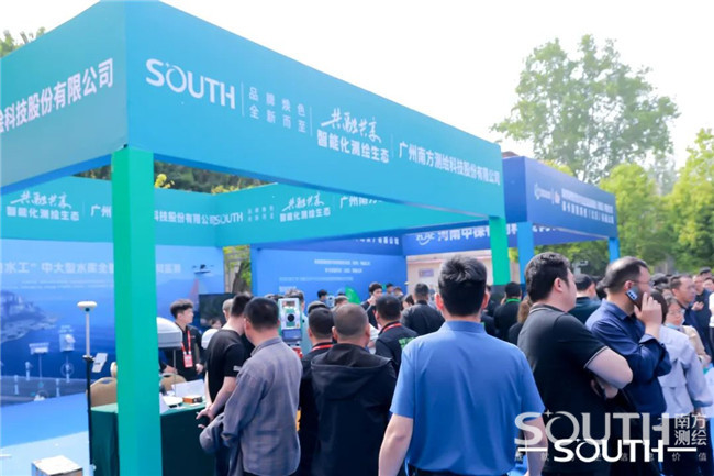 球客岛-专业足球角逐直播实时足球比分数据分析平台