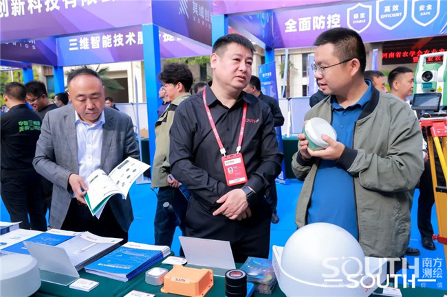 球客岛-专业足球角逐直播实时足球比分数据分析平台