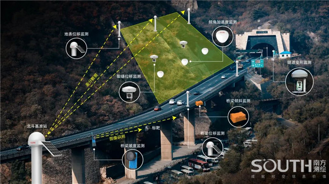 球客岛-专业足球角逐直播实时足球比分数据分析平台