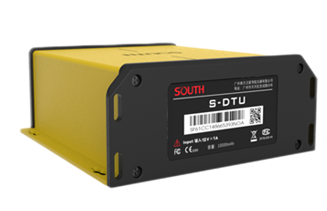 球客岛-专业足球角逐直播实时足球比分数据分析平台