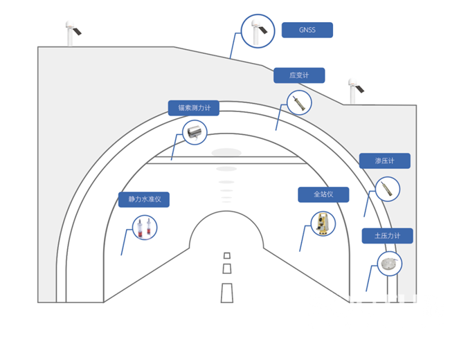 球客岛-专业足球角逐直播实时足球比分数据分析平台