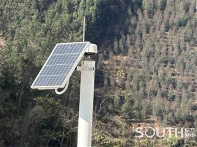 球客岛-专业足球角逐直播实时足球比分数据分析平台