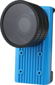 球客岛-专业足球角逐直播实时足球比分数据分析平台