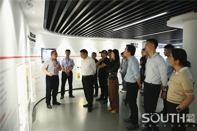 球客岛-专业足球角逐直播实时足球比分数据分析平台