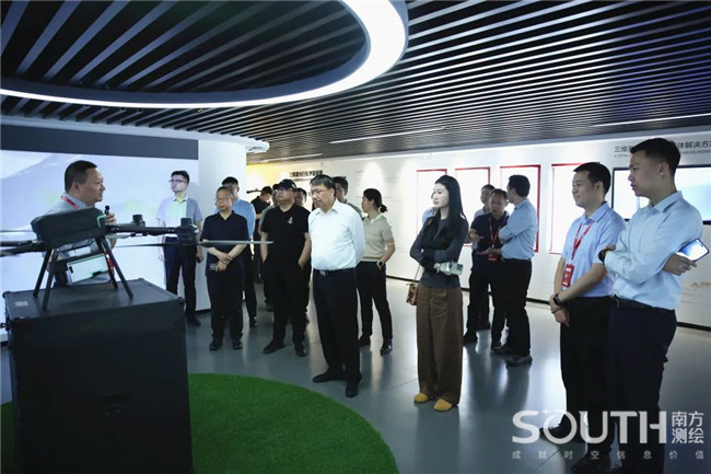 球客岛-专业足球角逐直播实时足球比分数据分析平台