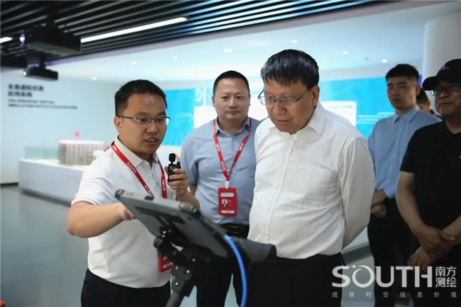 球客岛-专业足球角逐直播实时足球比分数据分析平台