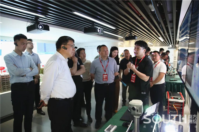 球客岛-专业足球角逐直播实时足球比分数据分析平台