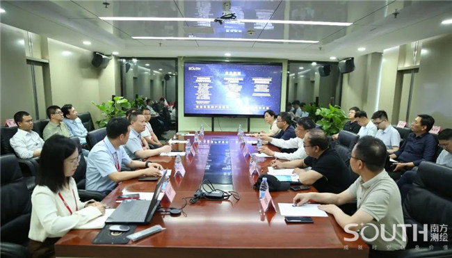 球客岛-专业足球角逐直播实时足球比分数据分析平台