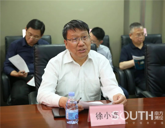 球客岛-专业足球角逐直播实时足球比分数据分析平台