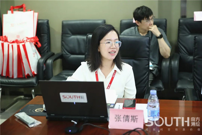 球客岛-专业足球角逐直播实时足球比分数据分析平台