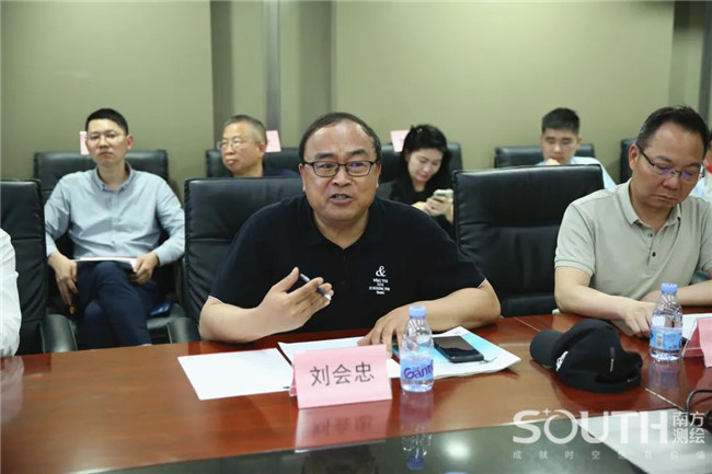 球客岛-专业足球角逐直播实时足球比分数据分析平台