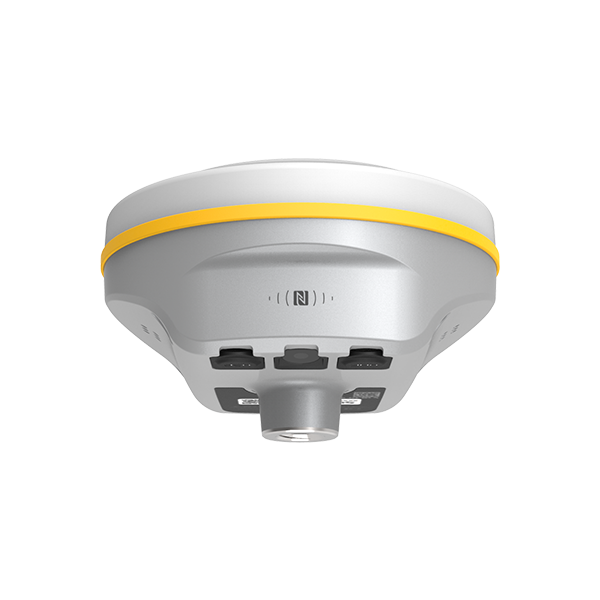 174529235068070c3ed6a18