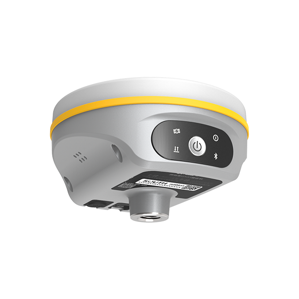 174529235068070c3eea32d