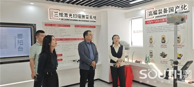 球客岛-专业足球角逐直播实时足球比分数据分析平台