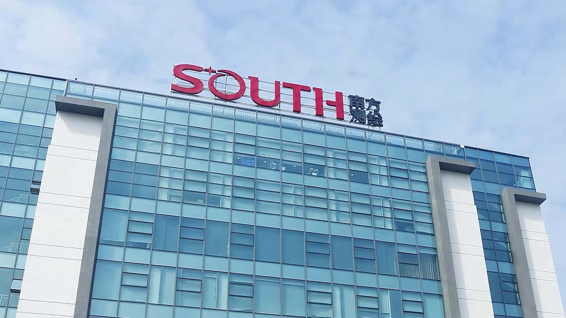 17459989726811d47c55d3a