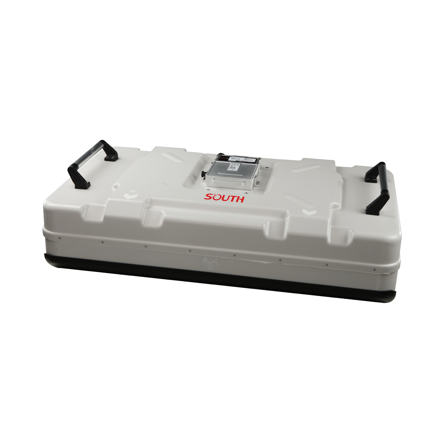 17470996946822a02e5f30d