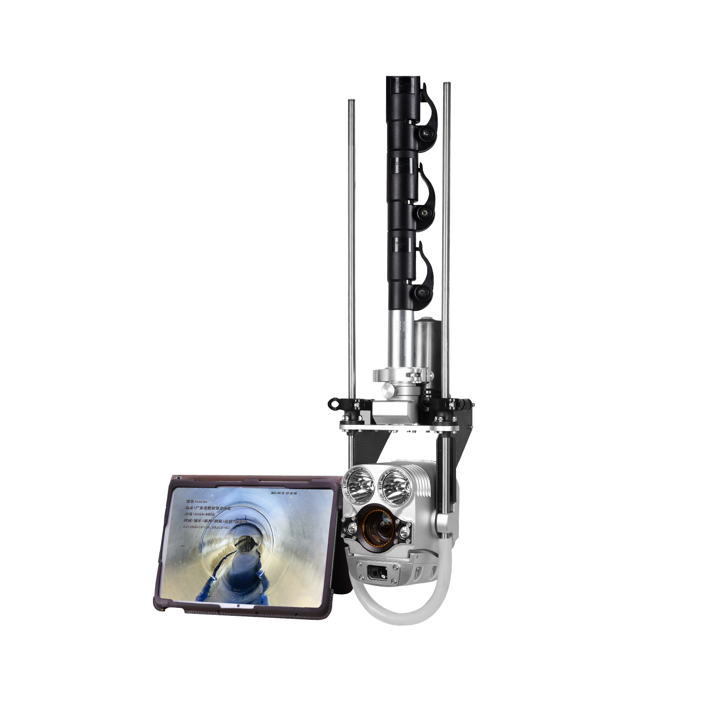 17471007526822a450ba8a2