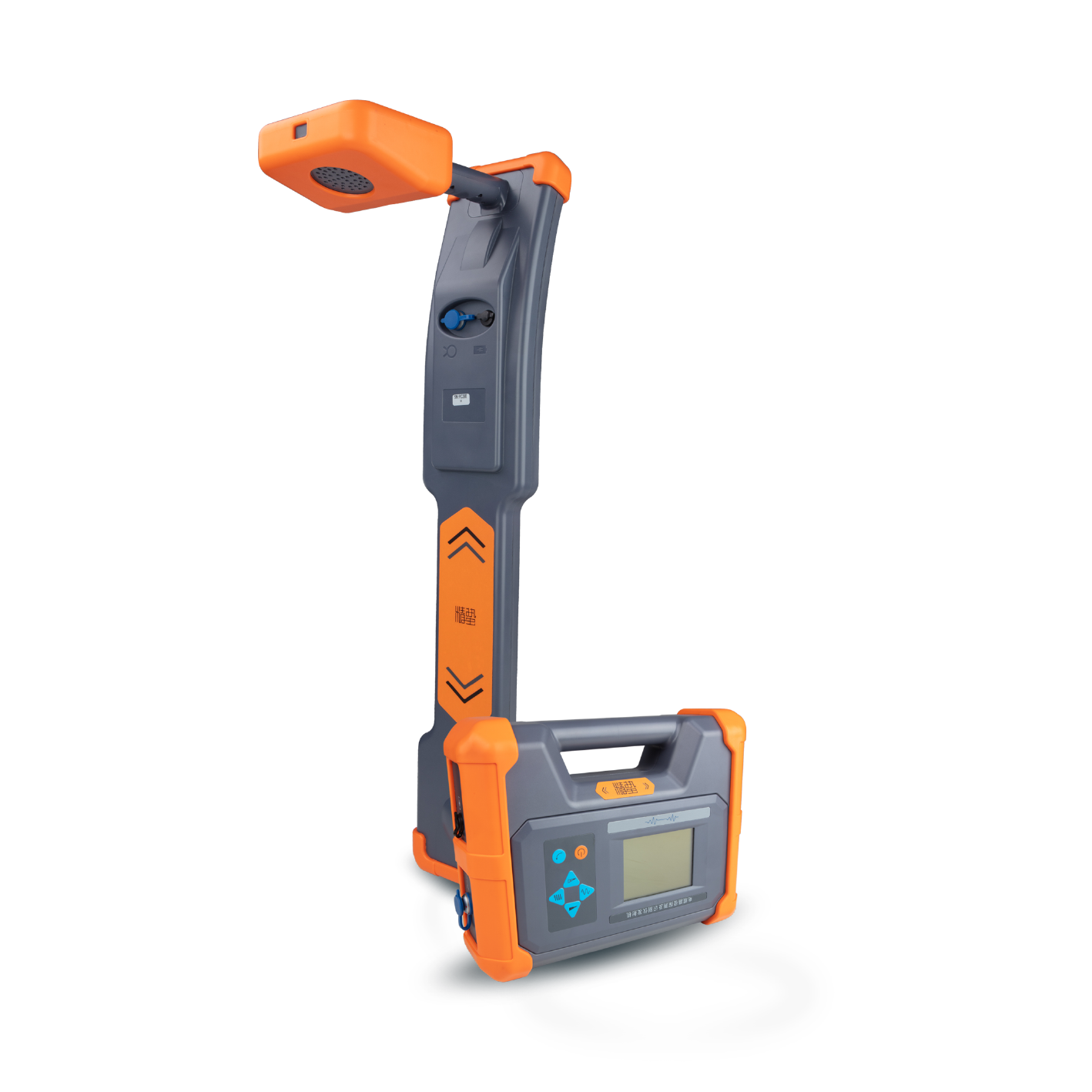 17471024086822aac877fff