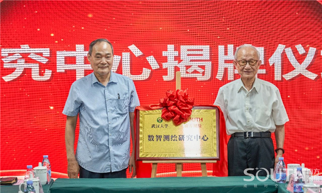 球客岛-专业足球角逐直播实时足球比分数据分析平台