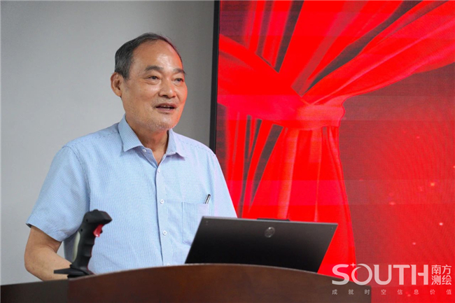 球客岛-专业足球角逐直播实时足球比分数据分析平台