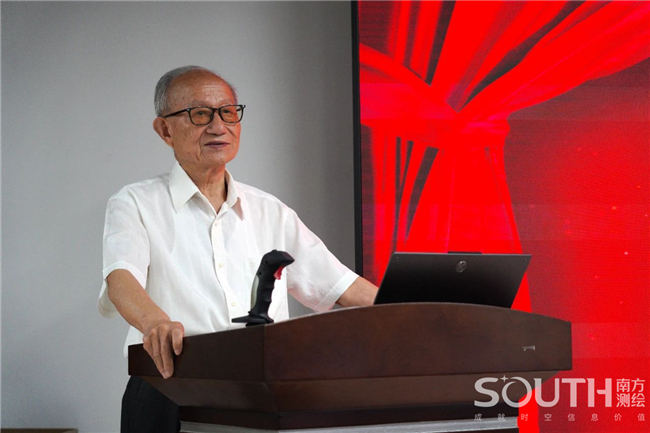 球客岛-专业足球角逐直播实时足球比分数据分析平台