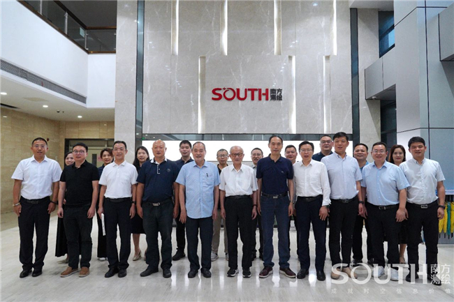 球客岛-专业足球角逐直播实时足球比分数据分析平台