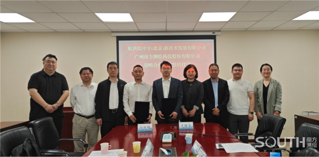 球客岛-专业足球角逐直播实时足球比分数据分析平台