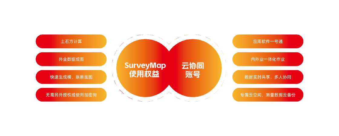 球客岛-专业足球角逐直播实时足球比分数据分析平台