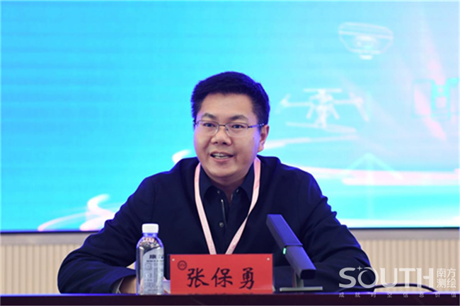 球客岛-专业足球角逐直播实时足球比分数据分析平台