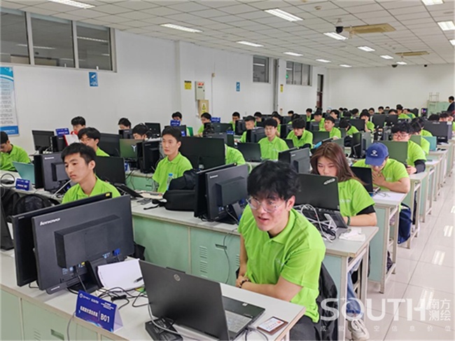 1747896397682ec84d7b2cc