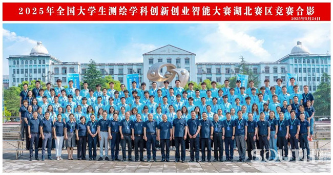 球客岛-专业足球角逐直播实时足球比分数据分析平台