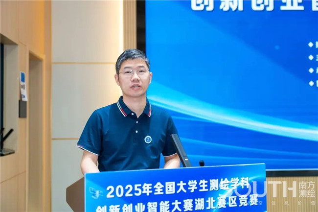 球客岛-专业足球角逐直播实时足球比分数据分析平台